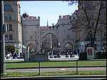 DSCN4874.JPG