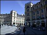 DSCN4876.JPG