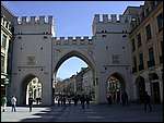 DSCN4877.JPG