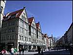 DSCN4878.JPG