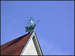DSCN4879.JPG