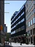 DSCN4880.JPG