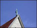 DSCN4881.JPG