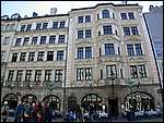 DSCN4882.JPG