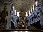 DSCN4884.JPG