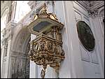 DSCN4885.JPG