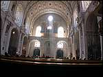 DSCN4886.JPG