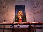 DSCN4887.JPG