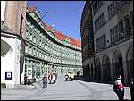 DSCN4888.JPG