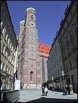 DSCN4889.JPG