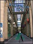 DSCN4893.JPG
