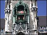 DSCN4896.JPG