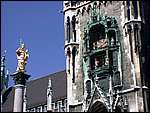 DSCN4897.JPG