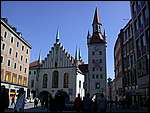 DSCN4898.JPG