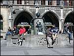 DSCN4899.JPG