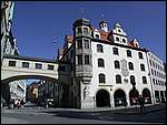 DSCN4902.JPG