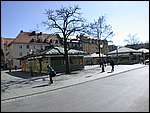 DSCN4904.JPG