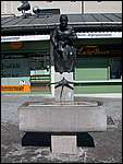 DSCN4905.JPG