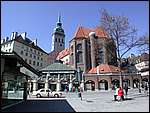 DSCN4906.JPG