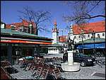 DSCN4907.JPG