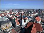 DSCN4910.JPG