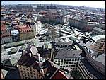 DSCN4912.JPG