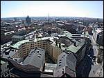 DSCN4913.JPG