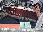 DSCN4914.JPG