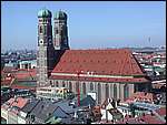 DSCN4915.JPG