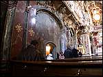 DSCN4936.JPG