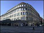 DSCN4942.JPG