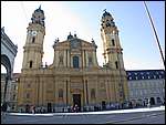 DSCN4950.JPG