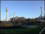 DSCN4976.JPG