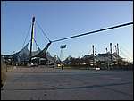 DSCN4977.JPG