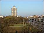 DSCN4979.JPG