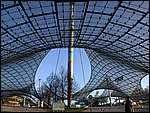 DSCN4980.JPG
