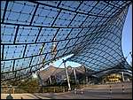 DSCN4981.JPG
