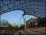 DSCN4982.JPG