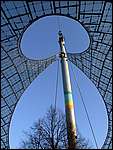 DSCN4983.JPG
