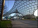 DSCN4984.JPG