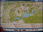 DSCN4985.JPG