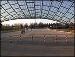 DSCN4986.JPG