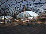 DSCN4987.JPG