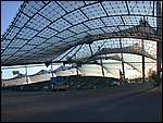 DSCN4988.JPG