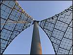 DSCN4990.JPG