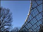 DSCN4991.JPG