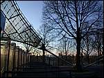 DSCN4992.JPG
