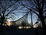 DSCN4995.JPG