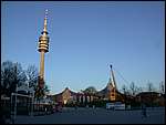 DSCN4999.JPG