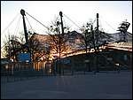 DSCN5000.JPG